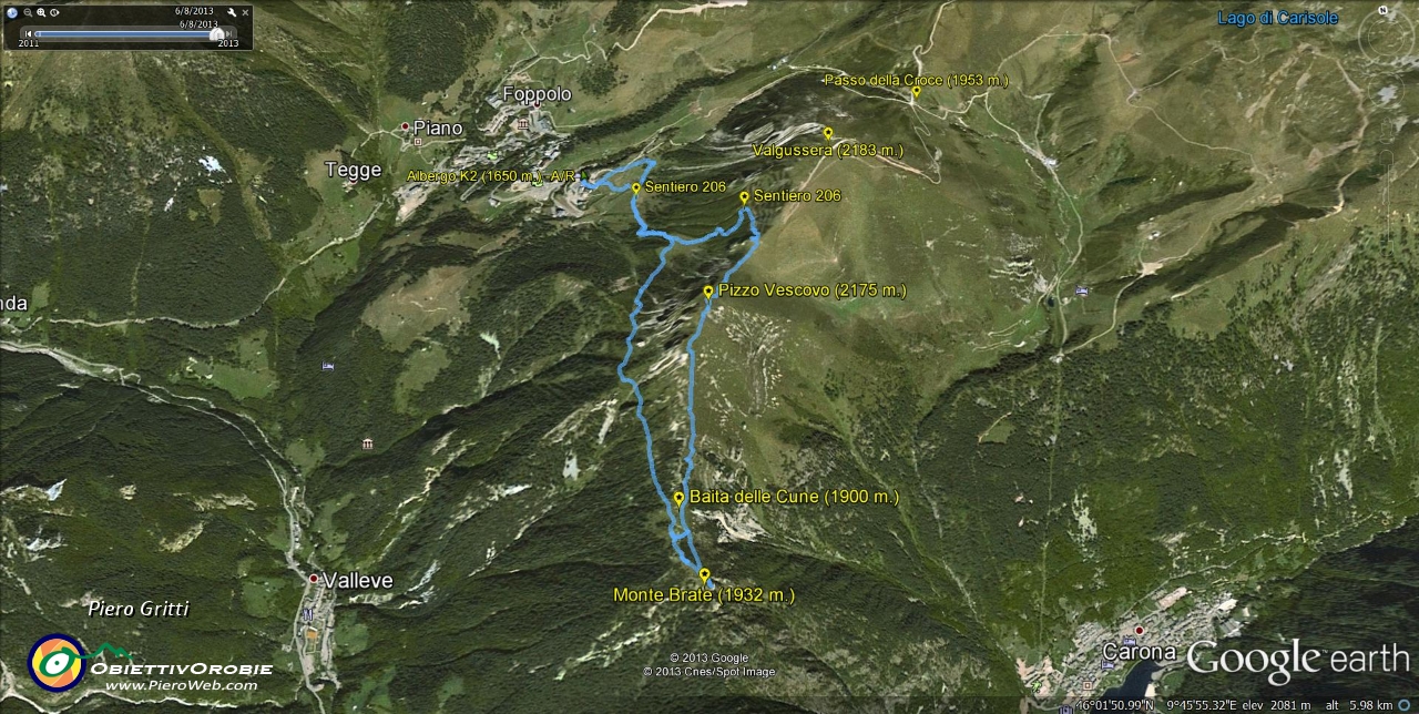 03 Tracciato GPS- Pizzo Vescovo - 2.jpg